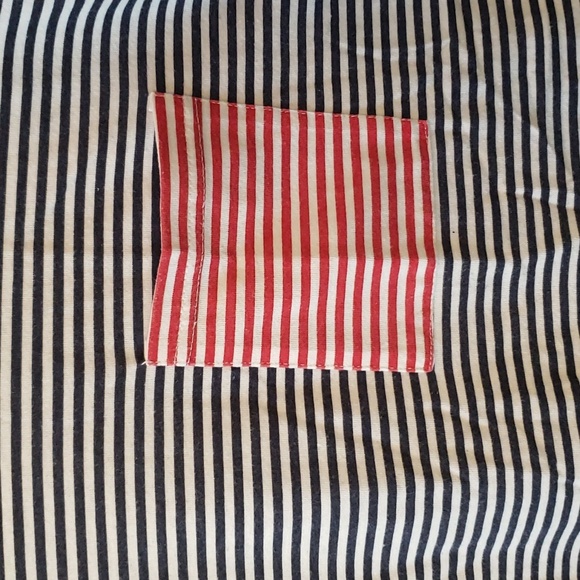 Men's tshirt, Forever 21, xl, cotton - Picture 2 of 5